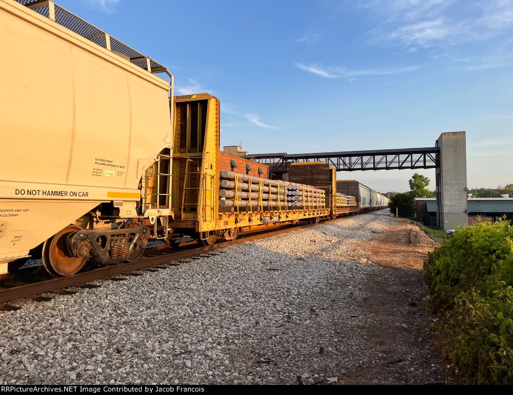 TTPX 804812